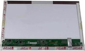 Resim Hp ProBook 4530s ile Uyumlu Ekran N156B6-LOA ile Uyumlu Ekran 15.6 Led Panel Lcd 