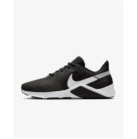 Resim Nike Legend Essential 2 Erkek Spor Ayakkabı 