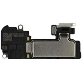 Resim Teknik Evim Apple Uyumlu iPhone 11 İç Kulaklık Ve Sensör Face Id Filmi 