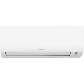 Resim Daikin Shira Eco FTXP35M 12000 BTU Duvar Tipi Inverter Split Klima 