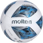 Resim Molten Futbol Topu 