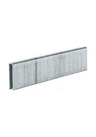 Resim 23/13 1000'li Zımba Teli Yeşil Paket 