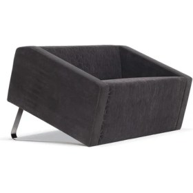 Resim Box Ikili Kanepe Bx 