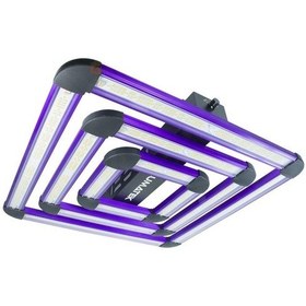 Resim Lumatek Attis Led 300w 