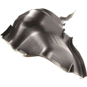 Resim Fordyokyokoto Transit Ön Teker Taban Ayak Koyma Yeri Döşeme Davlumbaz Keçesi Sağ Otosan 