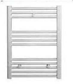 Resim Eco Havlupan 6 x 7 