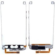 Resim Nokia Uyumlu C6-01 Için Oem Tuş Bordu (469270625) 