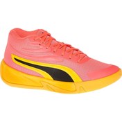 Resim Puma Sneaker Puma Court Pro Jr 