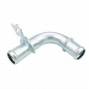 Resim EMİN EGR BORUSU PALİO/PUNTO 1.3 JTD 