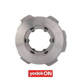 Resim AGCO Fren Diski - Gleaner | G931150150210 