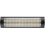 Resim Genel Markalar Ortam Isıtıcı 2000w Infrared Kumandasız 