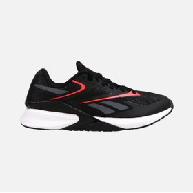 Resim Reebok SPEED 22 TR Erkek Siyah Spor Ayakkabı 100033333 