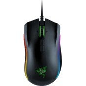 Resim Razer Mamba Elite 16.000 Dpi Oyuncu Mouse (Rz01-02560100-R3M1) 