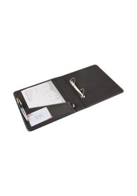 Resim 2K Evrak Sunum Klasörü 4 CM 2 Halkalı A5 250 Yaprak 20 x 23 CM 