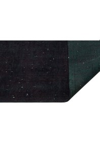 Resim Eşsiz Anadolu Vintage Eskitme El Dokuma Halı 153 X 263 Cm 9263 