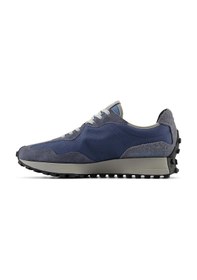 Resim New Balance Spor Erkek U327oc Nb Lifestyle Navy Lacivert 