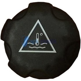 Resim Spk 224 - Genleşme Kavanoz Kapağı Astra L 21 Combo E 19 Grandlan 