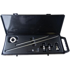 Resim Magmaweld ID 65 P PLAZMA KESİM MAKİNASI (ELLE KESİM) MAGMAWE 