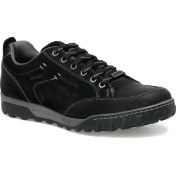 Resim Dockers by Gerli 217111 2pr Erkek Outdoor 