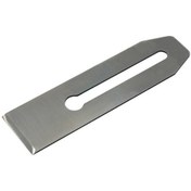 Resim Rox Wood 00111 Rende Tığı 50 Mm 