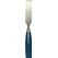 Resim Uray Home 016128 5002 12/18/ 25MM Eğik Kenarlı Keski (3'lü Set) 