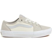 Resim Vans Filmore Decon Bej Kadın Sneaker Bej 