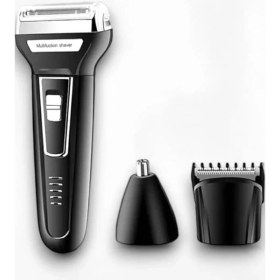 Resim Sepetim HK-450 Tiraş Makinesi 