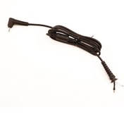 Resim Dc Kablo 2.3X1.0Mm Asus Eeepc Uyumlu 