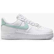 Resim Nike Air Force 1 '07 Co Kadın Spor Ayakkabı Dd8959 I-60 001 