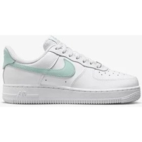 Resim Nike Air Force 1 '07 Co Kadın Spor Ayakkabı Dd8959 I-60 001 