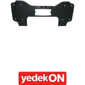 Resim Tampon Metal Tga-Tgs Şantiye Orta - 81416105451 