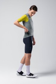 Resim GOBİK PLUS 2.0 BİSİKLET RÜZGARLIK 