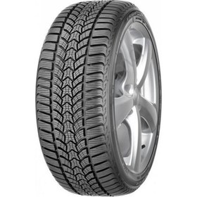 Resim Debica 225/55 R17 101V Xl Frigo Hp 2 Binek Kiş Lastik 2022 