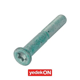 Resim AGCO Altıgen Başlı Cıvata - Fendt | F530200050470 
