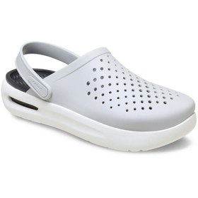 Resim Crocs İnmotion Clog Erkek Sabo Terlik 