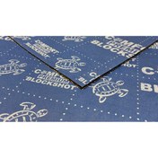 Resim CM ComfortMat Blockshot Ağır Bariyer Taban ve Bagaj Yalıtımı 