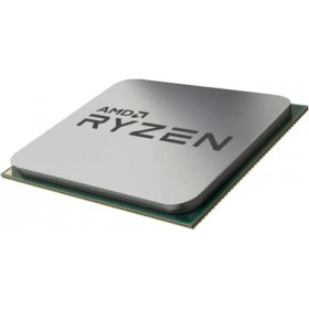 Resim Amd Ryzen 5 4500 3.60 Ghz Am4 Mpk Işlemci 