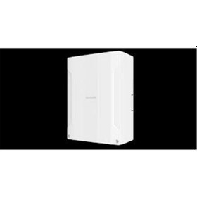 Resim Hikvision Ds-pm1-ı16o2-we Transmitter Dedektörler 