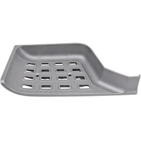 Resim Basamak Izgarası 106xf Alt Sol - 1798463 [D70.7325.W] - 1798463 