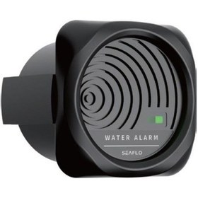 Resim Seaflo Sintine Alarmı 24v 
