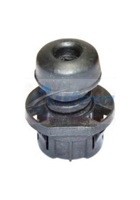 Resim Motor Kaput Ayar Takozu Clio Megane Iı Fluance Dacia A Kalite 1 Sınıf Yedek Parça 