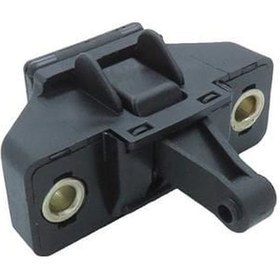 Resim YTT 4615 Bagaj Kilit Karşılığı 87-19 Terrano II 