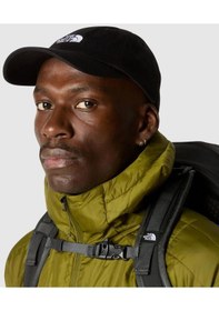 Resim The North Face Norm Hat Unisex Şapka Nf0a7whojk31 - X 