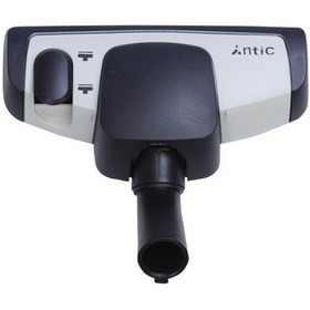 Resim Bosch Sphera Elektrikli Süpürge Hortum Seti 