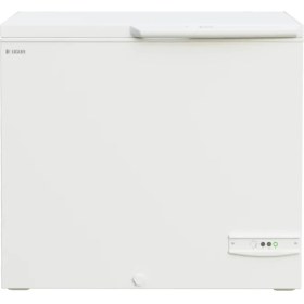 Resim Uğur UED 280 227 Lt Sandık Tipi Derin Dondurucu 