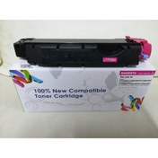 Resim CARTRIDGE WEB Utax Pk-5012-3560-3565 Magenta Toner 