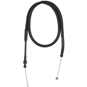 Resim Cf Moto Nk 400 Gaz Teli 2 