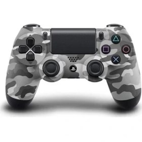 Resim Sony Yeni Nesil PS4 Kol V2 Gamepad Dualshock 4 V2 