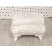 Resim Gelin Çeyiz Makyaj Sandığı 71 