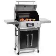 Resim Landmann Elektrogrill Inox Elektrikli Izgara 